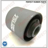 ����������� Perfect, ���. NS-65-E50E2S NS65E50E2S ����