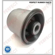����������� ������� ��������� Perfect, ��� Nissan X-Trail / Primera, ���. NS-65-Extel-4 NS65EXTEL4 ����