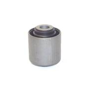 ����������� Perfect, ���. NS-65-R50 NS65R50 ����