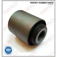 ����������� ������ ���� Perfect, ��� Nissan Teana, ���. NS-65-P11C NS65P11C ����