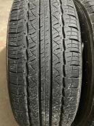 Triangle AdvanteX SUV TR259. ������, 2024 ���, �/�, ����� 5 % ����