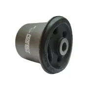 ����������� Perfect, ���. NS-65-T110E NS65T110E ����