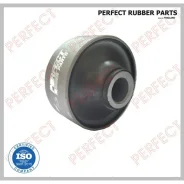 ����������� Perfect, ���. SU-05-SW05WB SU05SW05WB ����