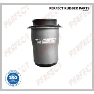 ����������� ���������� Perfect, ������, ��� Nissan Murano, ���. NS-65-Z50DEB NS65Z50DEB ����