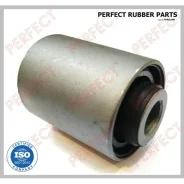 ����������� ��������� ������ Perfect, ��������, ��� Subaru Legacy, ���. SB-05-L01S SB05L01S ����