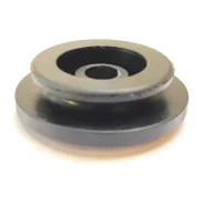 ������ ��������� ��������� Perfect, ���. NS-66-C11 ��������� �� �������� 2 �� NS66C11 ����