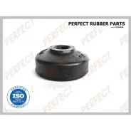 ������ ������������ Perfect, ���. SU-08-SW10E ��������� �� �������� 2 �� SU08SW10E ����