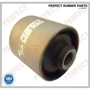 ����������� ������� ������ Perfect, ��� Suzuki X90, ���. SU-05-VT106WB SU05VT106WB ����