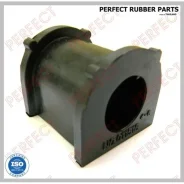 ������ ������������� Perfect, ���. SU-13-VT206F02 ��������� �� �������� 2 �� SU13VT206F02 ����