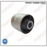 ����������� ������ ���� Perfect, ��� Suzuki Aerio / Liana, ���. SU-65-LA01E02B SU65LA01E02B ����