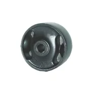 �������� ����� (�������) ��������� Perfect, ���. TO-03-ACV30B TO03ACV30B ����