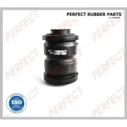 ����������� ��������� ������ Perfect, ��������, ��� Toyota Corona, ���. TO-05-AT190WS TO05AT190WS ����