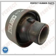 ����������� ��������� ������ Perfect, ������, ��� Toyota Corona, ���. TO-05-AT195W TO05AT195W ����