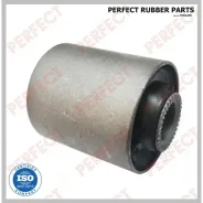 ����������� ������� ������ Perfect, ��� Toyota Mark X, ���. TO-05-GS300-2 TO05GS3002 ����