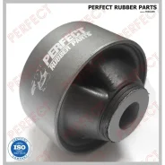 ����������� ��������� ������ Perfect, ������, ��� Daihatsu Be-Go, ���. TO-05-J200WB TO05J200WB ����