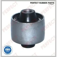 ����������� ��������� �������� ������ Perfect, ��� Lexus LS460 / LS460L, ���. TO-05-USF40PB TO05USF40PB ����