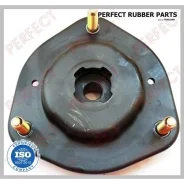 ����� ������������ Perfect ��������, ������/�����, ���. TO-08-SXV40F TO08SXV40F ����
