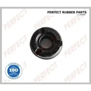 ������ ������������ Perfect, ���. TO-10-ZZE121S ��������� �� �������� 2 �� TO10ZZE121S ����