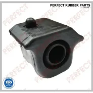 ������ ������������� Perfect, ���. TO-13-AC55R TO13AC55R ����