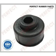 ������ Perfect, ��� Toyota Sprinter Trueno, ���. TO-13-810 ��������� �� �������� 4 �� TO13810 ����