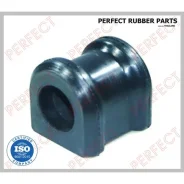������ ������������� Perfect, ���. TO-13-AZT250E ��������� �� �������� 2 �� TO13AZT250E ����