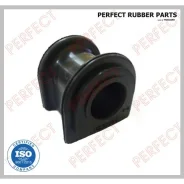 ������ Perfect, ��� Toyota Mark X, ���. TO-13-GRS180F0 TO13GRS180F0 ����