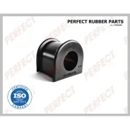 ������ Perfect, ��� Toyota Rush, ���. TO-13-LH135S ��������� �� �������� 4 �� TO13LH135S ����