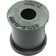 ������ ������������� Perfect, ���. TO-13-SV43E ��������� �� �������� 2 �� TO13SV43E ����