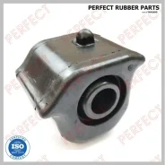 ������ ������������� Perfect, ��� Toyota Mark X, ���. TO-13-Z15FL TO13Z15FL ����