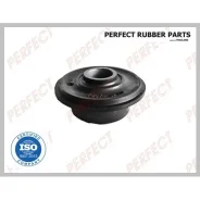 ����������� ��������� ������ Perfect, ���. TO-23-SV41 TO23SV41 ����