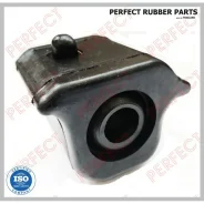 ������ ������������� Perfect, ��� Toyota Mark X, ���. TO-13-Z15FR TO13Z15FR ����