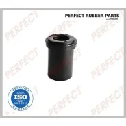 ������ Perfect, ��� Toyota Dyna, ���. TO-24-Mtxel ��������� �� �������� 2 �� TO24MTXEL ����
