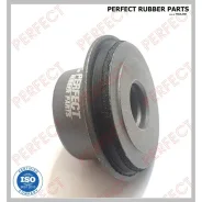 ����������� ������� ����� Perfect, ��� Toyota Ipsum, ���. TO-50-ACM200S TO50ACM200S ����