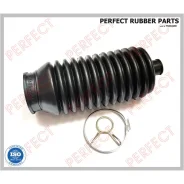������� ������� ����� Perfect, ���. TO-55-S01PW TO55S01PW ����