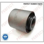 ����������� Perfect, ���. TO-65-FJ75DE TO65FJ75DE ����
