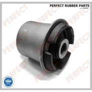 ����������� ��������� �������� ������ Perfect, ��� Toyota Mark X, ���. TO-65-GS300-9 TO65GS3009 ����
