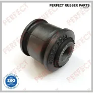 ����������� ������� ������ Perfect, ��� Toyota Corolla, ���. TO-65-Markii-1 TO65MARKII1 ����