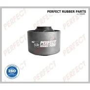 ����������� Perfect, ���. TO-65-RAV42 TO65RAV42 ����