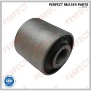 ����������� Perfect, ���. TO-65-MK2AE TO65MK2AE ����