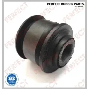����������� ������ ���� Perfect, ��� Toyota Mark 2, ���. TO-65-Markii-2 TO65MARKII2 ����