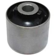 ����������� Perfect, ���. TO-65-UZ201E TO65UZ201E ����