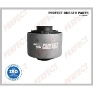 ����������� ������� ������� ������ Perfect, ��� Toyota RAV4, ���. TO-65-RV1E TO65RV1E ����