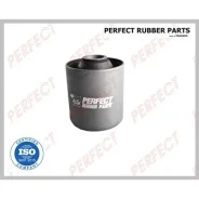 ����������� ������� ������ Perfect, ��� Toyota Lucida, ���. TO-65-RZH135BE TO65RZH135BE ����