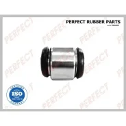 ����������� ������ ����� Perfect, ��� Toyota Curren, ���. TO-65-SXV10AES TO65SXV10AES ����