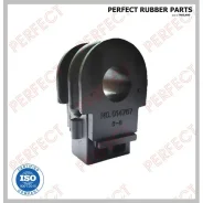 ������ ������������� Perfect, ��� Nissan Esq / Juke / Leaf, ���. NS-13-J10F04 NS13J10F04 ����