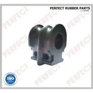 ������ ������������� Perfect, ���. NS-13-J32F00 NS13J32F00 ����