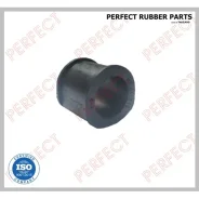 ������ ������������� Perfect, ���. SU-13-LA01F03 ��������� �� �������� 2 �� SU13LA01F03 ����