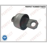 ����������� Perfect, ���. NS-05-F15DEB NS05F15DEB ����