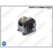 ������ Perfect, ��� Honda City / Jazz, ���. HO-13-FIT08FR HO13FIT08FR ����