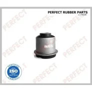 ����������� ��������� �������� ������ Perfect, ��� Mazda BT-50, ���. MD-05-BT5013P MD05BT5013P ����